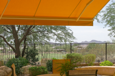 Peterson Canvas & Awning photo 7 of 10