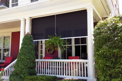 Peterson Canvas & Awning photo 8 of 10