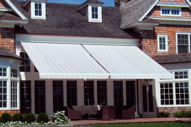 Peterson Canvas & Awning photo 9 of 10