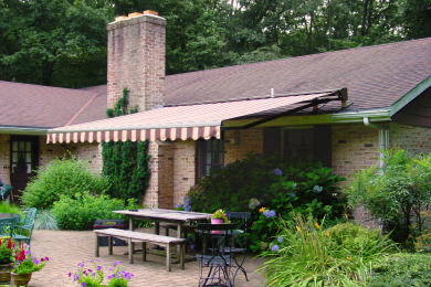 Peterson Canvas & Awning photo 10 of 10