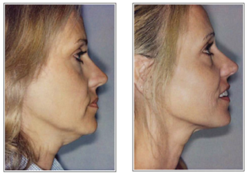 BOD MOD The Science of Beauty photo 2 of 4