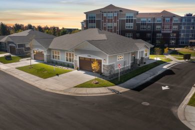 Silvercreek On Main photo 3 of 8