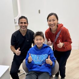 Align Orthodontics photo 1 of 3