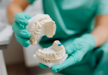 Align Orthodontics photo 2 of 3