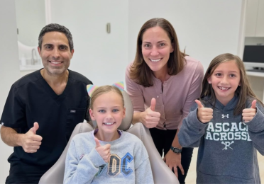 Align Orthodontics photo 3 of 3