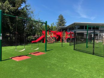 Primrose School of West Bellevue photo 1 of 10