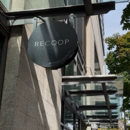 Recoop Spa photo 1 of 5