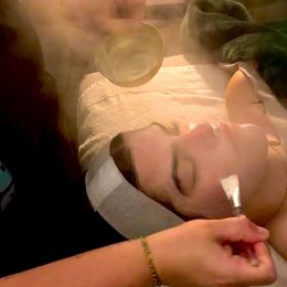 Recoop Spa photo 5 of 5