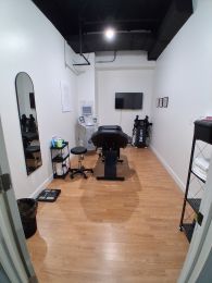 BOD MOD The Science of Beauty photo 3 of 4