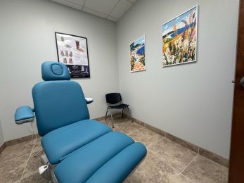 Metro Foot & Ankle photo 2 of 5