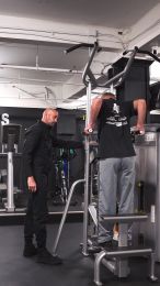 Affronti Fitness photo 3 of 3