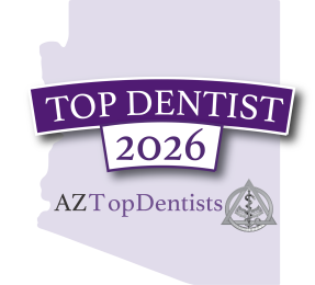 Warner Village Cosmetic & Family Dentistry photo 2 of 3