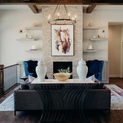 Complete Home Concepts - Riverside