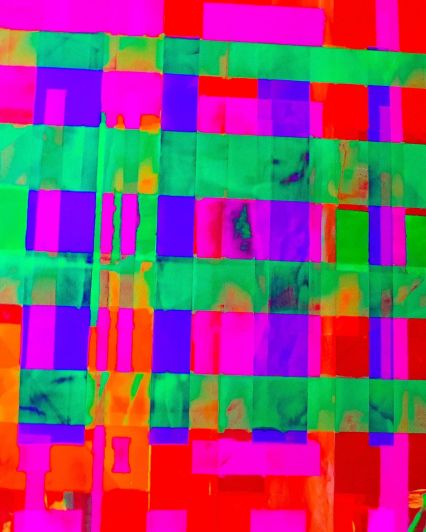 7b120efe-5087-4130-b59c-1914444663a7-2