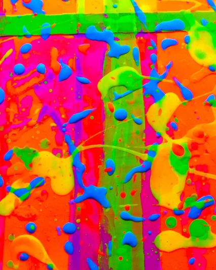 7b120efe-5087-4130-b59c-1914444663a7-3