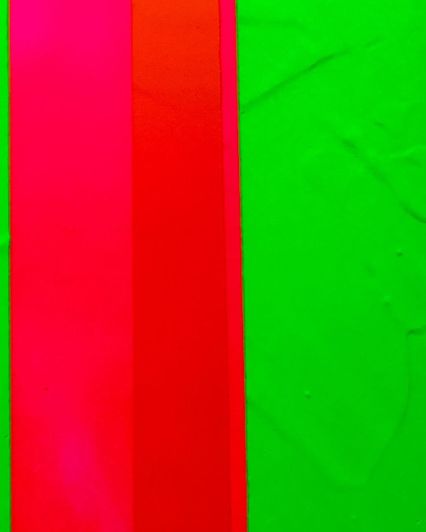 62ab92c5-5c41-460a-88dd-8eecc0d1f03a-1