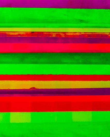 62ab92c5-5c41-460a-88dd-8eecc0d1f03a-3