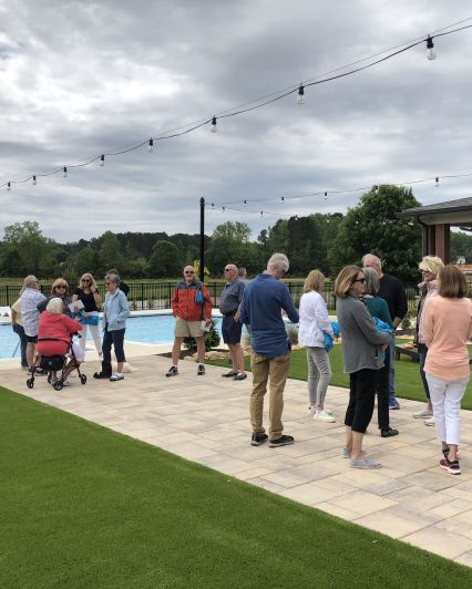 79d0c690-a542-4d1e-8b26-feffbf937712-1