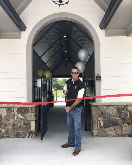 79d0c690-a542-4d1e-8b26-feffbf937712-2