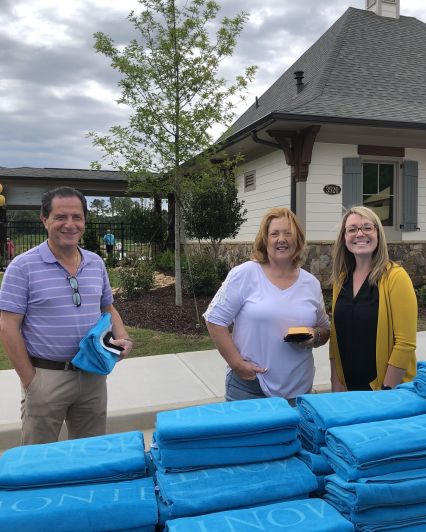 79d0c690-a542-4d1e-8b26-feffbf937712-3