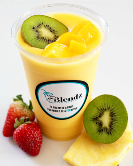 7112f048-0d4f-423e-b13e-a83c78f17af0-3