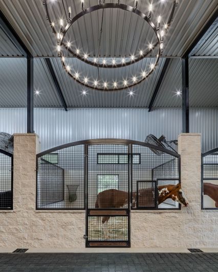 6d824013-4df4-499f-a2c5-9d7357cefd7e-1