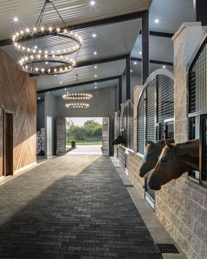 6d824013-4df4-499f-a2c5-9d7357cefd7e-2