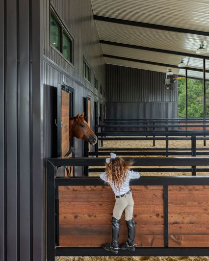 6d824013-4df4-499f-a2c5-9d7357cefd7e-3