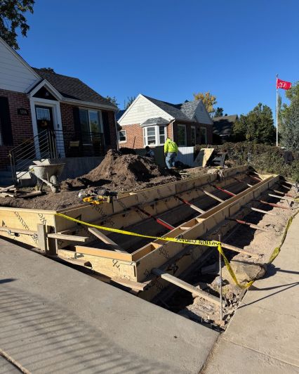 fc885c0b-6eeb-44d1-a244-ab1ff6f152c9-1