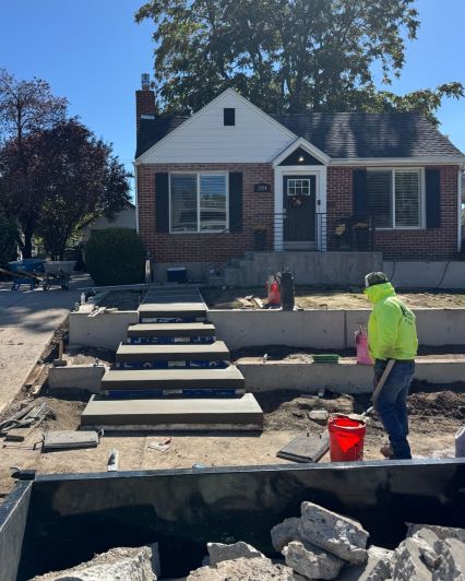 fc885c0b-6eeb-44d1-a244-ab1ff6f152c9-3