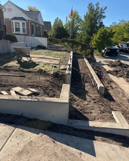 fc885c0b-6eeb-44d1-a244-ab1ff6f152c9-2