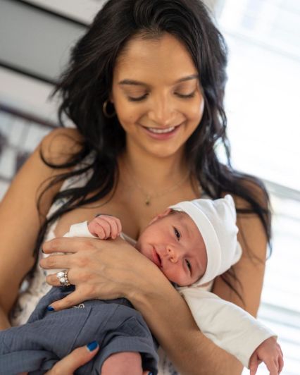 9a95103a-25a6-4aec-ad42-d20d806bae02-3