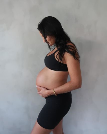 9a95103a-25a6-4aec-ad42-d20d806bae02-2