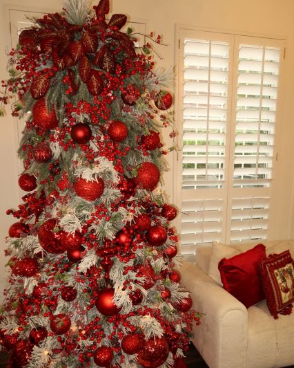 d4afde24-d855-4c6a-a422-3203ddcc22f1-1