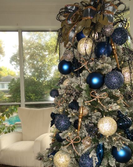 d4afde24-d855-4c6a-a422-3203ddcc22f1-3