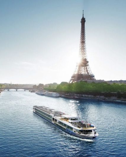 cb7e12e9-3190-42f5-a609-832dc3ba0c47-3