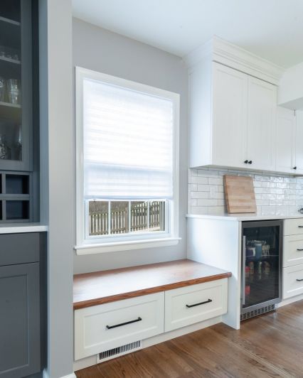 ae5a7091-596d-406f-8209-2745d97397c9-1