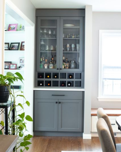 ae5a7091-596d-406f-8209-2745d97397c9-2