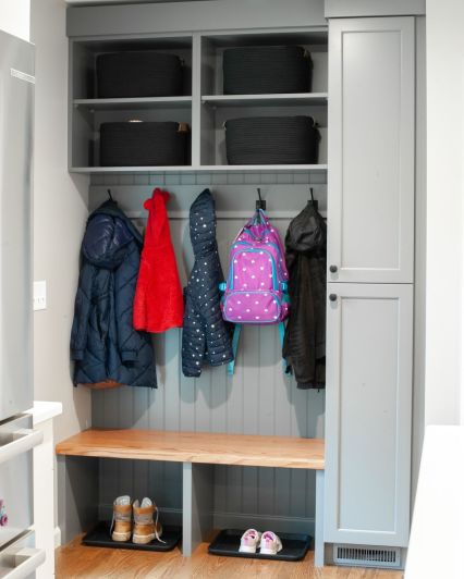 ae5a7091-596d-406f-8209-2745d97397c9-3