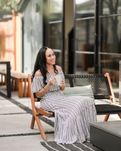 eb2683c4-1dfd-4c34-8316-f33dee7885a3-2