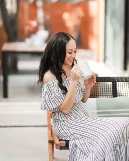 4631cb27-fa63-4d53-a26c-c05f168b6328-2