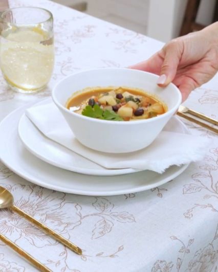 adb3923e-24db-4f9c-be17-1ff91cc0872f-2