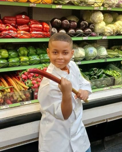 adb3923e-24db-4f9c-be17-1ff91cc0872f-1