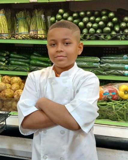 adb3923e-24db-4f9c-be17-1ff91cc0872f-3