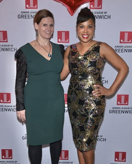 aeffd87f-c590-4fd2-8711-487a787a0e0a-1