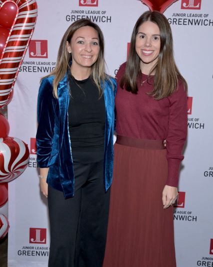 aeffd87f-c590-4fd2-8711-487a787a0e0a-2