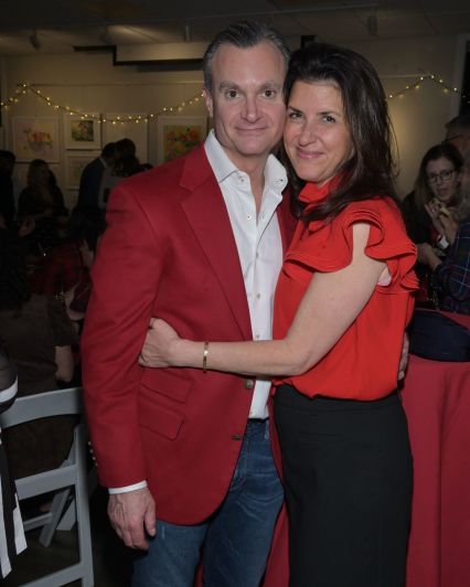 aeffd87f-c590-4fd2-8711-487a787a0e0a-3