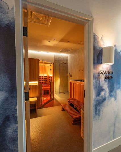 500459d5-5f59-4e43-b0bd-8aab140f80d2-1