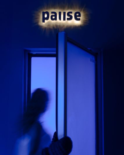 500459d5-5f59-4e43-b0bd-8aab140f80d2-2