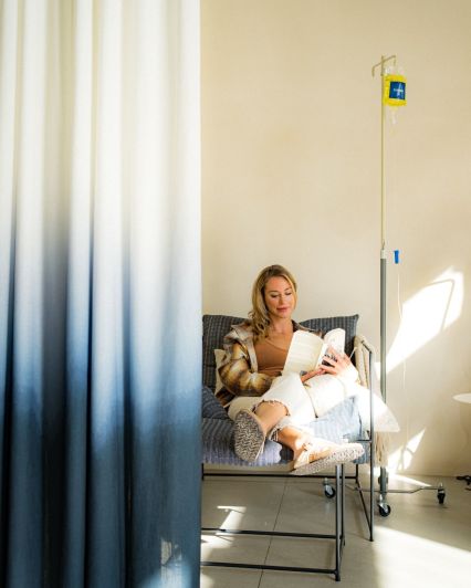 500459d5-5f59-4e43-b0bd-8aab140f80d2-3